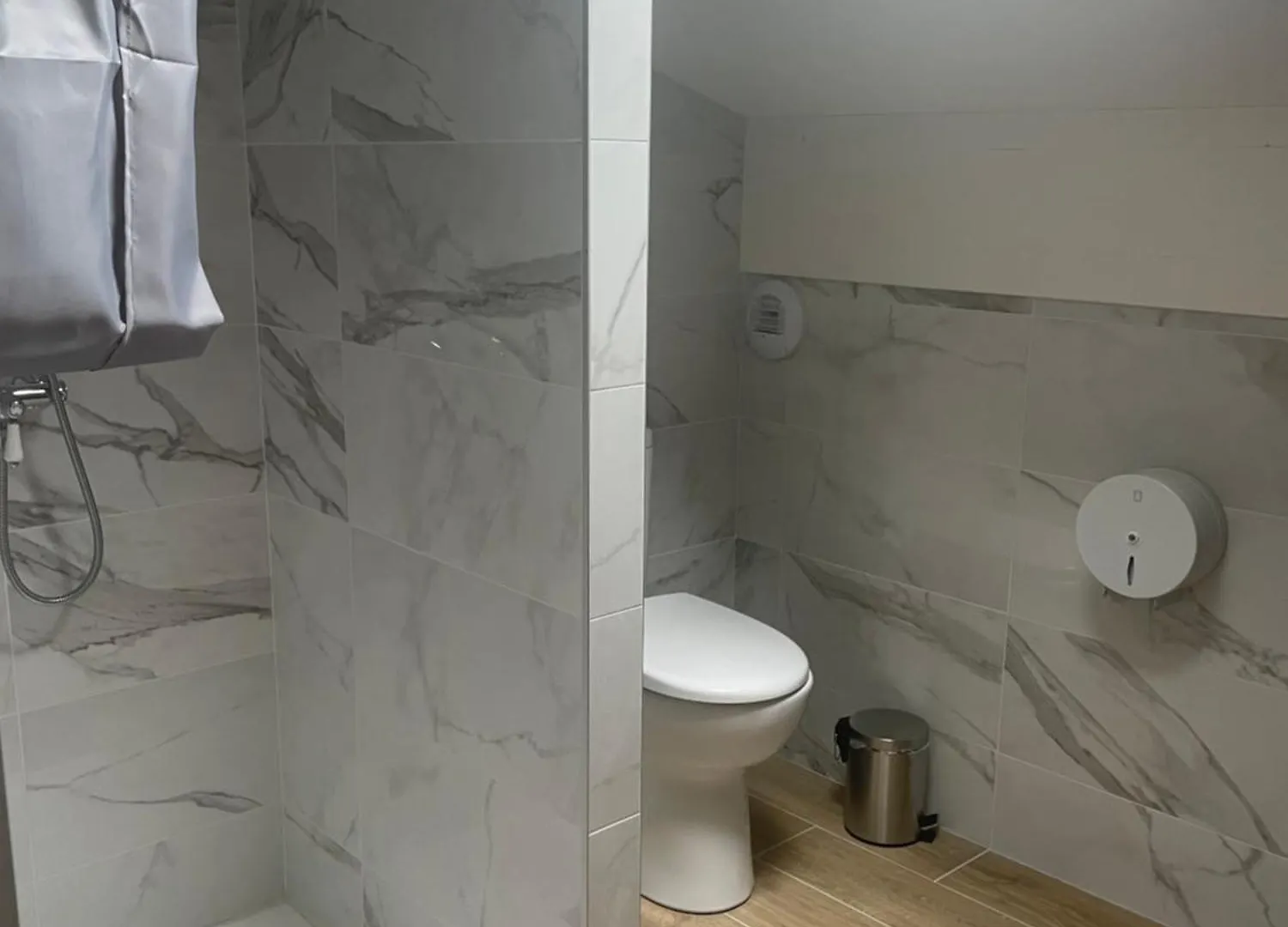 Les Chambres Du Pays Toulousain Pechbonnieu