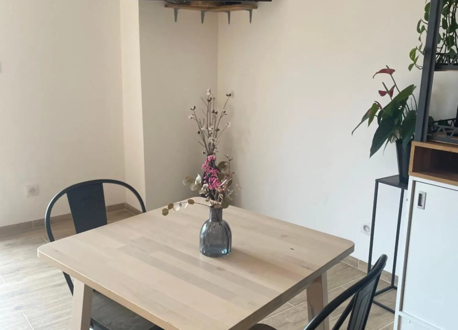 Les Chambres Du Pays Toulousain Pechbonnieu 0*,  法国
